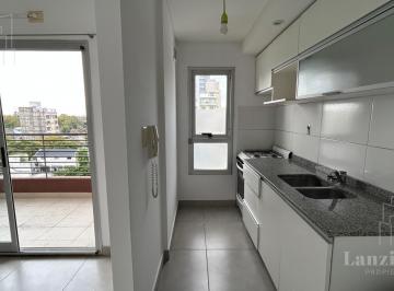 Departamento · 52m² · 2 Ambientes · Departamento - Remedios de Escalada