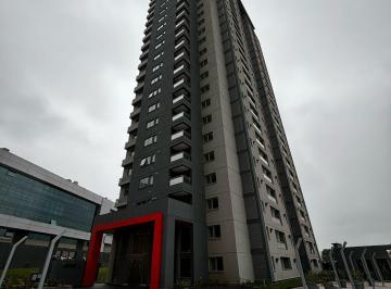 Departamento de 5 ambientes, Córdoba · Ciudad Gama