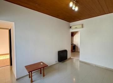 Departamento de 3 ambientes, La Plata · Depto en Venta 36 E/ 15 y 16