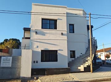 Departamento de 3 ambientes, Tandil · Departamento a Estrenar en Tandil