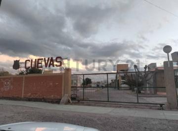 Bodega-Galpón · 1168m² · Venta de Terreno con Galpon y Casa