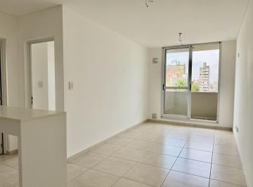 Departamento en venta de un dormitorio - Rosario, Echesortu · Bv. Avellaneda 1200 - Departamento en Venta de un Dormitorio - Rosario, Echesortu
