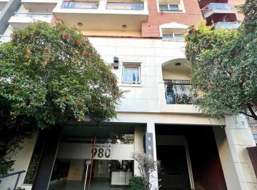 Departamento · 100m² · 4 Ambientes · 4 Cocheras · Departamento 4 Ambientes en Venta en Castelar
