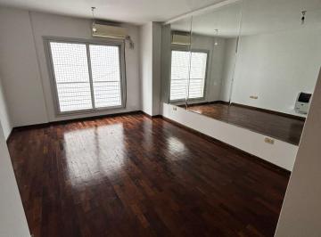 Departamento de 5 ambientes, Córdoba · Dos Dorm. Gral Paz