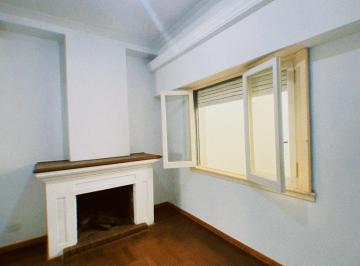 Oficina comercial de 5 ambientes, General San Martín · Alquiler Oficinas Consultorios en San Martín