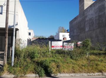 Terreno , Córdoba · Excelente Terreno en Venta Nuevo Urca