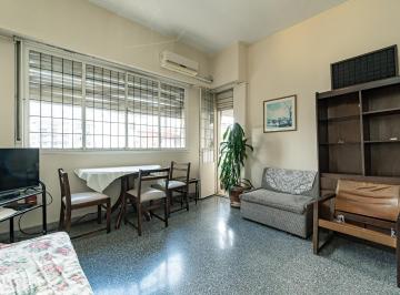 Departamento · 56m² · 2 Ambientes · Departamento en Venta