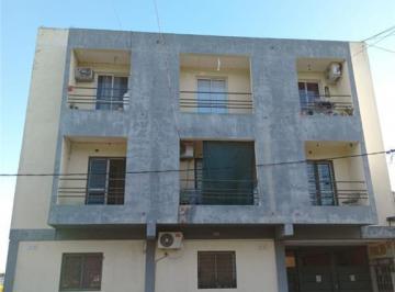 Departamento · 30m² · 2 Ambientes · Departamento 2 Ambientes - Macrocentro, Resistencia