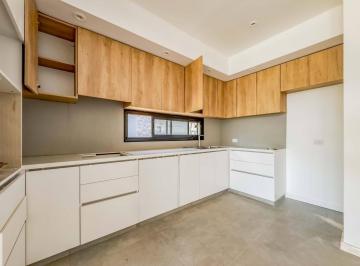 Casa · 800m² · 4 Ambientes · 2 Cocheras · Venta de Casa 3 Dorm. en Barrio Cerrado Puerto Roldan