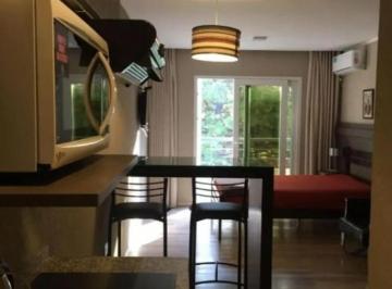 Departamento · 33m² · 2 Ambientes · Departamento en Venta - 1 Dormitorio 1 Baño - Necochea