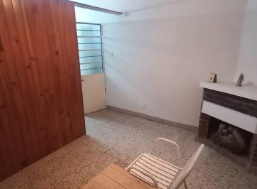 Casa de 7 ambientes, Luján · Casa con 3 Dorm., Garaje, Barrio Lanusse