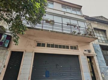 Departamento · 48m² · 3 Ambientes · Once - Departamento - Venta - 3 Ambientes