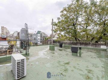 PH · 83m² · 3 Ambientes · PH - Venta - Villa Pueyrredon - 3 Amb - Terraza Propia - Entrada Independiente