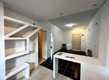 PH · 70m² · 3 Ambientes · PH - Tres Ambientes - Matanza 915 - Parque San Martin, Merlo