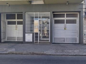 Departamento · 41m² · 2 Ambientes · 1 Cochera · Departamento en Roque Saenz Peña