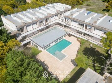 Departamento de 2 ambientes, Las Gaviotas · Departamento 2 Ambientes en Punta 30 – a m de La Playa en Las Gaviotas