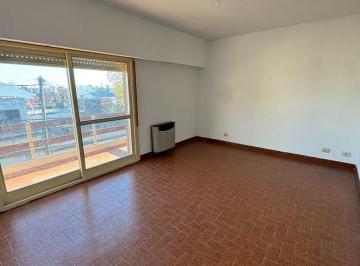 Departamento · 53m² · 3 Ambientes · Departamento en Villa Libertad