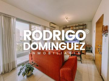 Departamento · 45m² · 2 Ambientes · 1 Cochera · Departamento en Venta en Lanús Oeste, Lanús, G. B. a. Zona Sur