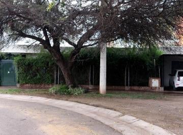 Casa de 2 ambientes, Córdoba · Casa en Argüello