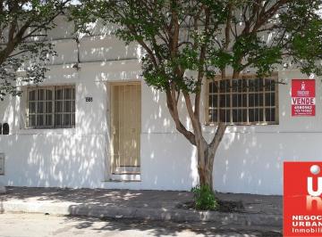 Departamento de 4 ambientes, Córdoba · Venta Bº Crisol Malaga 1588 a Remodelar 2 Dor