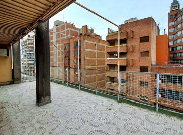 Oficina comercial de 2 ambientes, Córdoba · Venta Oficina Zona Tribunales