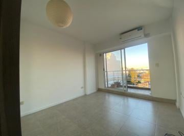 Departamento · 42m² · 2 Ambientes · Departamento - Alquiler - Chacarita - 2 Amb - Balcon - Piscina