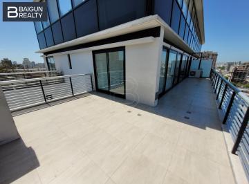 Departamento · 49m² · 2 Ambientes · Departamento de 2 Ambientes en Venta en Villa Urquiza