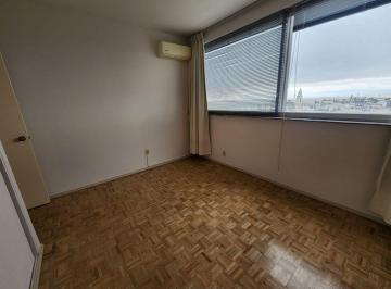 Departamento · 45m² · 2 Ambientes · Alquiler Apartamento 1 Dormitorio, Ciudad Vieja