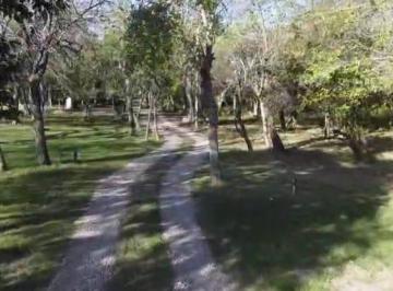 Terreno · 2808m² · Terrenos en Villa de Las Rosas con Escritura