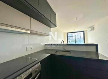 Foto1 · Venta Apto de 1 Dormitorio Al Frente en Punta Carretas, Montevideo.