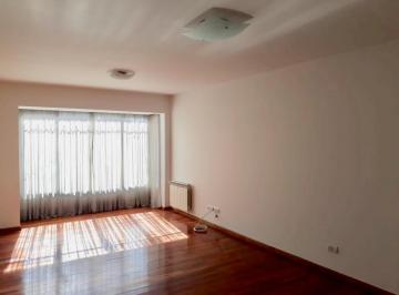 Departamento · 80m² · 6 Ambientes · 1 Cochera · Departamento en Alquiler Quinta Sección