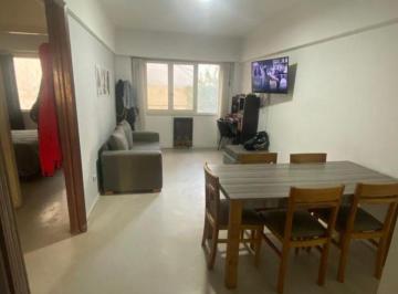 Departamento de 4 ambientes, Mar del Plata · Alquiler Departamento 4 Amb 24 m. Moreno 2800 E/h. Yrigoyen y Mitre.