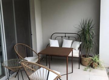 Casa · 95m² · 4 Ambientes · 2 Cocheras · Casa en El Reflejo