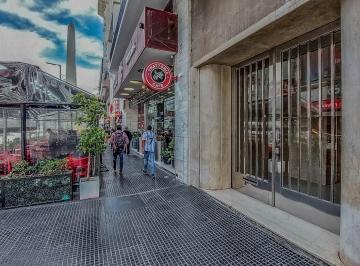Departamento · 32m² · 1 Ambiente · Departamento en Venta en San Nicolás, Capital Federal, Buenos Aires