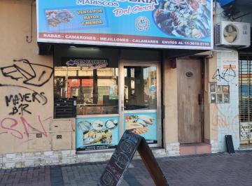 Local comercial · 64m² · Local en Berazategui Oeste