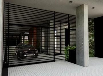 Garage · Cochera en Pichincha