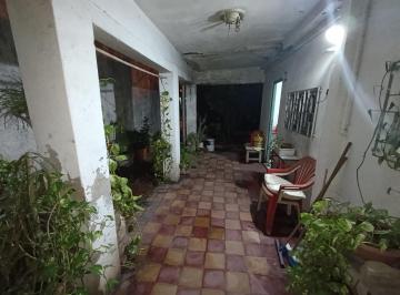 Casa de 3 ambientes, La Matanza · Casa de 3 Ambientes en Lomas del Mirador