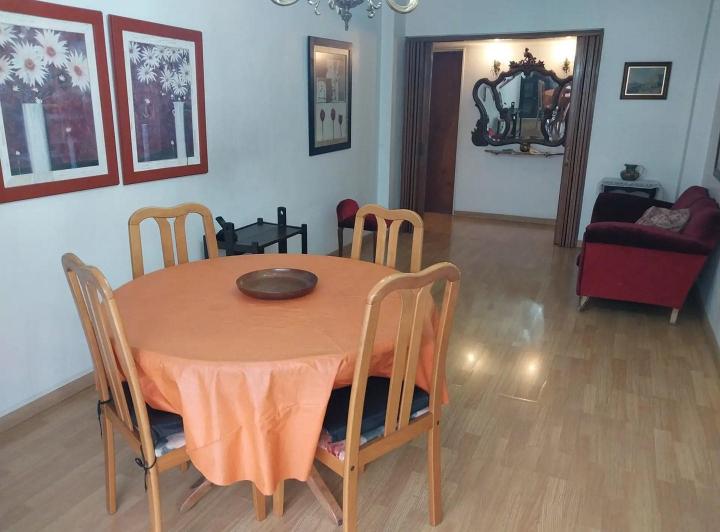 Departamento en Venta en Barrio Norte, Capital Federal, Buenos Aires