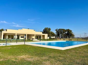 Terreno · 650m² · Venta Terreno en Fincas de San Vicente Joven - Financiacion Directa