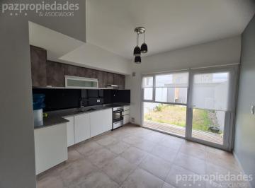 PH · 76m² · 3 Ambientes · 1 Cochera · Venta Moderno Duplex 2 Dor.