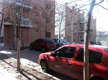 Departamento · 50m² · 1 Ambiente · Venta - Dpto. 2 Dorm. - Bustingorry 900 - Neuquén Capital