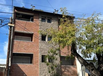 Departamento · 34m² · 2 Ambientes · Departamento en Venta en Wilde