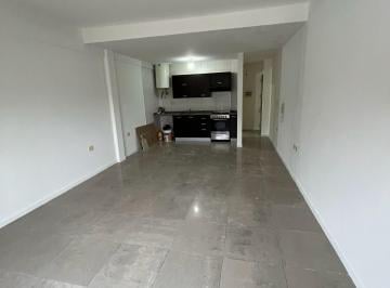 Departamento de 1 ambiente, Villa Luro · Villa Luro. Escalada 500 Depto 1 Ambiente C/frente con Balcon " Apto Credito "