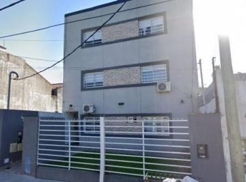 Departamento de 3 ambientes, La Matanza · Depto. en Duplex de 3 Ambientes en Alquiler