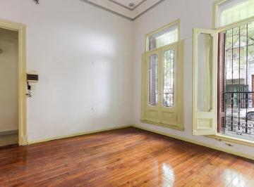 PH · 88m² · 3 Ambientes · Venta PH 3 Ambientes Monserrat Entrada Independiente