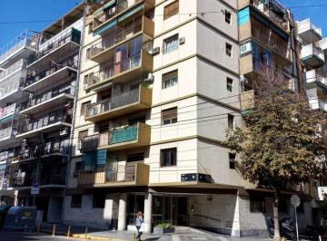 Departamento · 28m² · 1 Ambiente · Departamento - Caballito