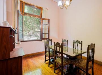 PH · 48m² · 2 Ambientes · Venta PH 2 Ambientes Monserrat Altillo