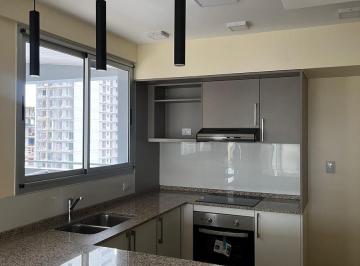 Departamento · 270m² · 4 Ambientes · Departamento en Barrio Norte