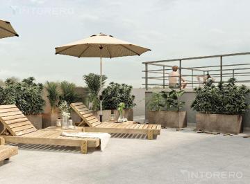 Departamento · 89m² · 3 Ambientes · 1 Cochera · Venta Depto 3amb Padua Centro C/ Cochera Financiado - Cuotas - Full Amenities