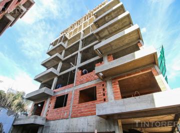 Departamento · 89m² · 3 Ambientes · 1 Cochera · Venta Depto 3amb Padua Centro C/ Cochera Financiado - Cuotas - Full Amenities